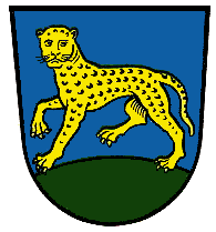 File:Wappen von Barenburg.png
