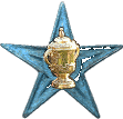 File:Webb ellis rugby barnstar.png