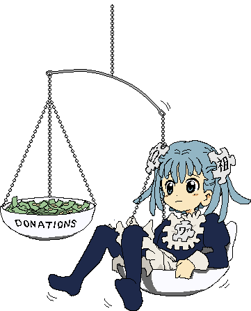 File:Wikipe-tan donations (colored).png