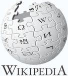 Wikipedia original logo.jpg