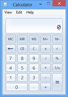 File:Windows 8 Calculator.png