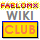 Wikiclub de Faelomx