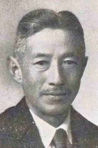 Yokoyama Sukenari.jpg