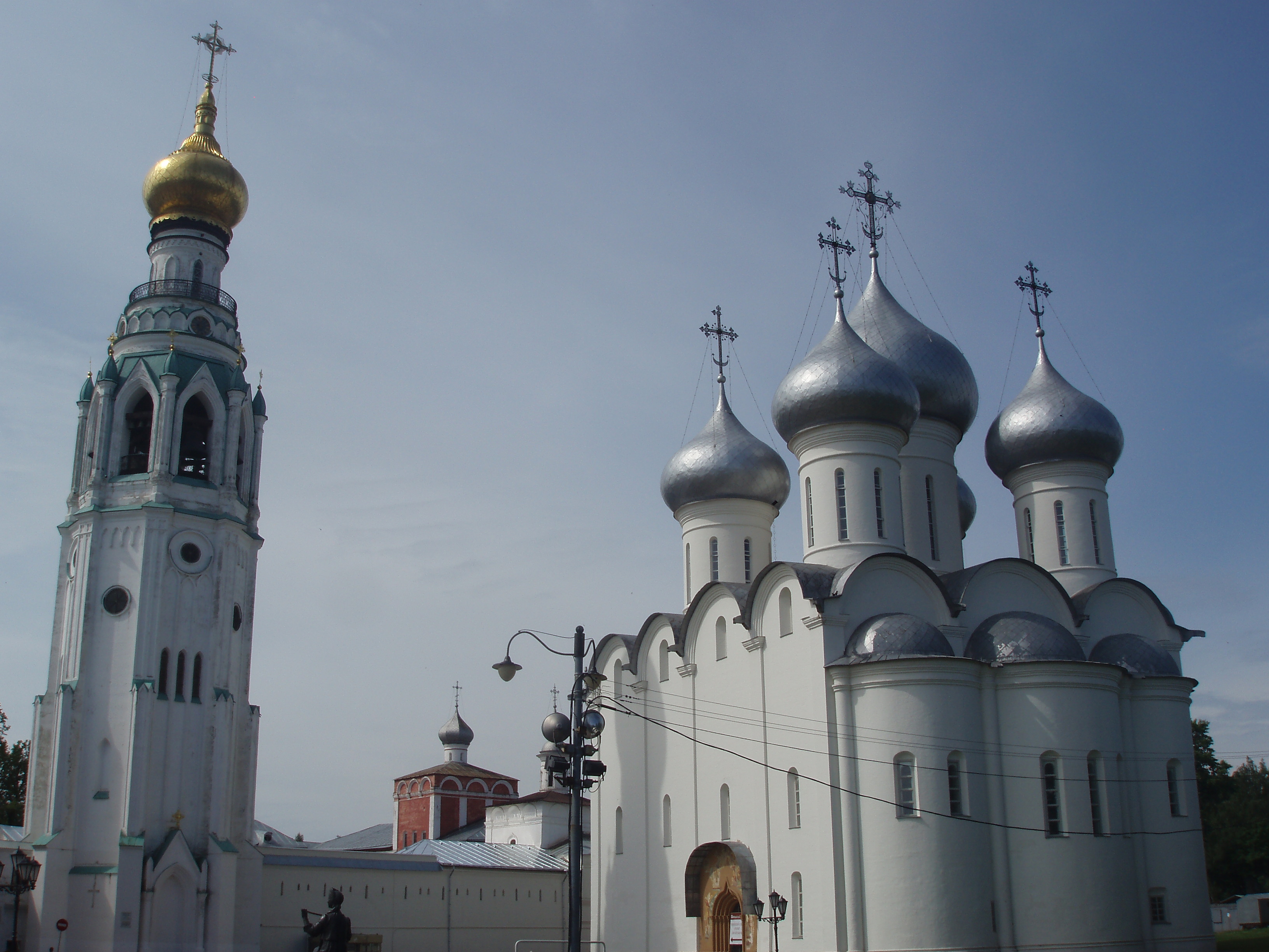 Архитектурный ансамбль собора. Saint Sophia Cathedral Vologda. Архитектурный ансамбль. Архитектурный ансамбль Ульяновск. Простые архитектурные ансамбли.