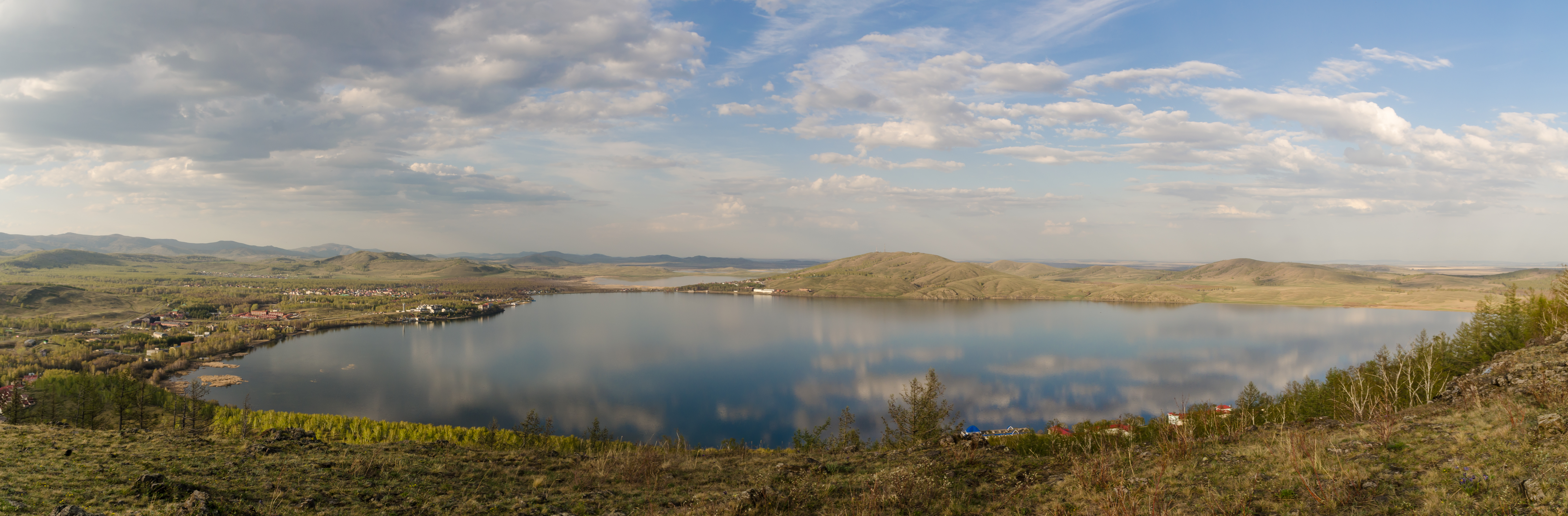 Погода в якты куле