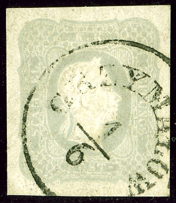 File:1861 AutricheJ Grzymalow.jpg