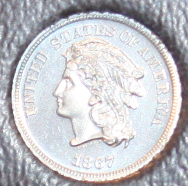 File:1867 Indian nickel pattern.jpg