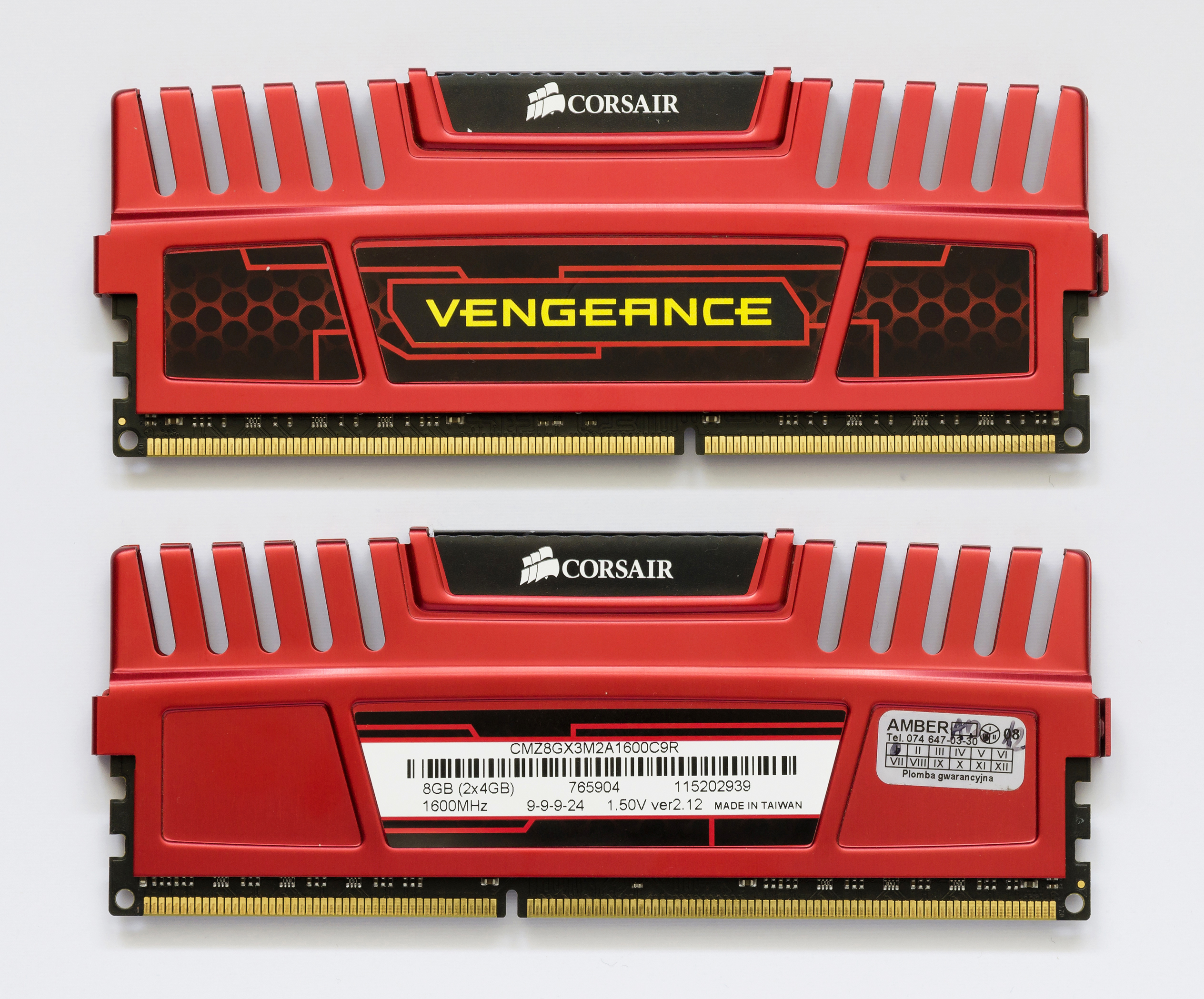 Ddr 3 8 gb. Оперативная память Corsair Vengeance 8gb. Corsair ddr3 8gb 1600mhz. Corsair 1600 ddr3 MHZ. Корсар Оперативная память ddr3 4.