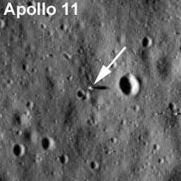 File:369234main lroc apollo11labeled 256x256.jpg