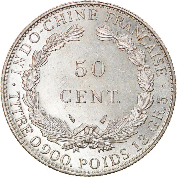 File:50cent designs.jpg - Wikipedia