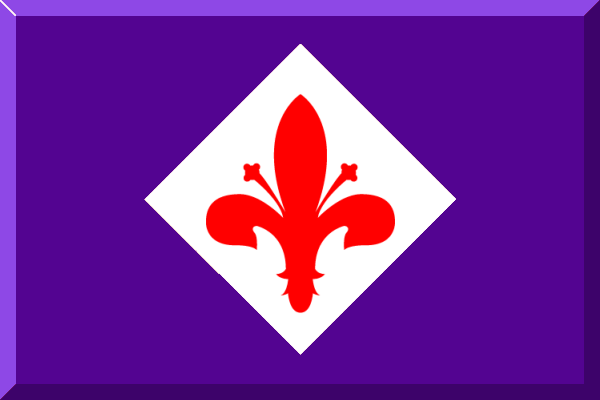 File:600px Viola con giglio Rosso su sfondo Bianco.png