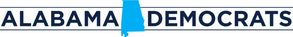 File:Alabama Democratic Party logo.png