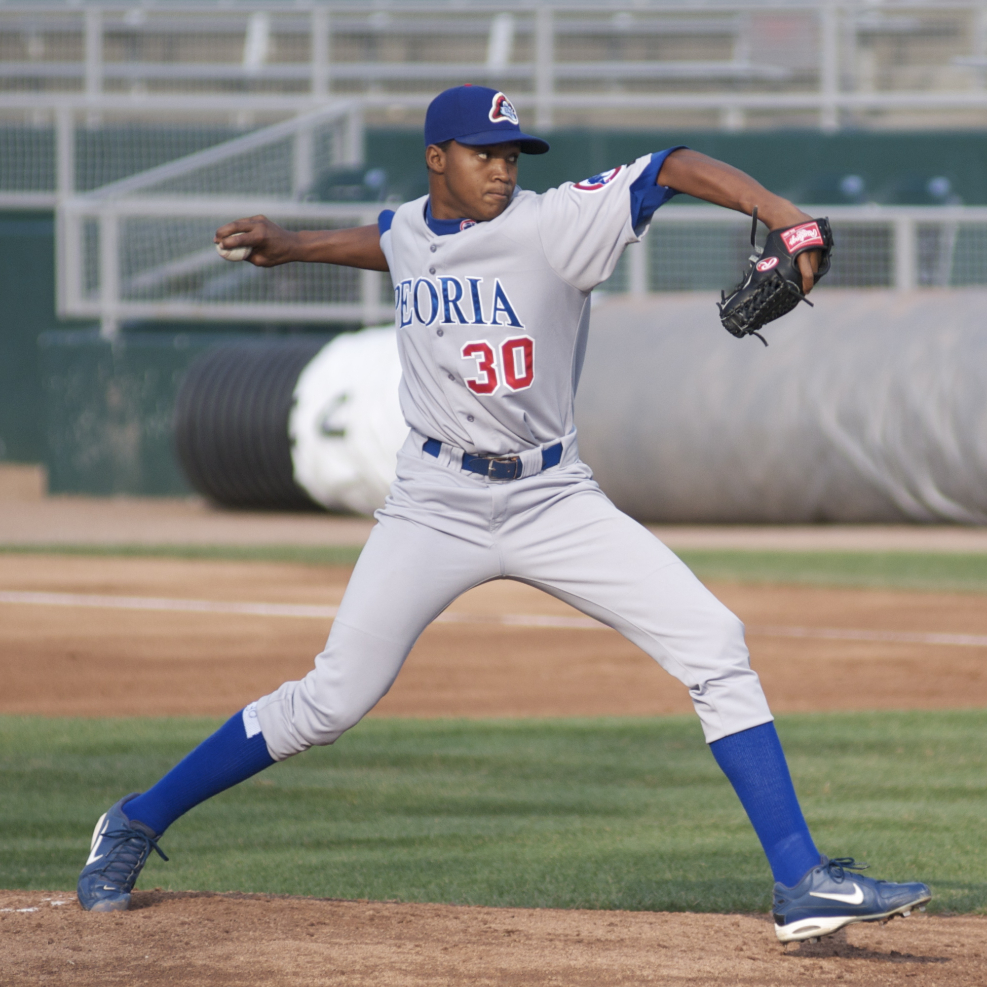 Alberto Cabrera Baseball Wikipedia