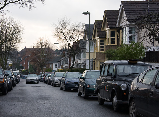 File:Alexandra Road - geograph.org.uk - 1080172.jpg