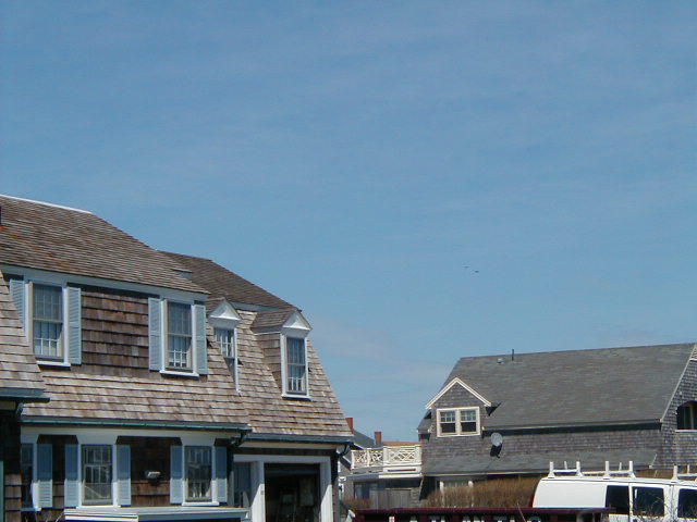 File:April 30, 2003 - Division E2 - Falmouth, MA - Bouchard Oil Spill (4384345621).jpg