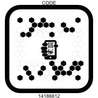 Online QR Code Decoder