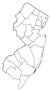 File:Bergenfield, New Jersey.png