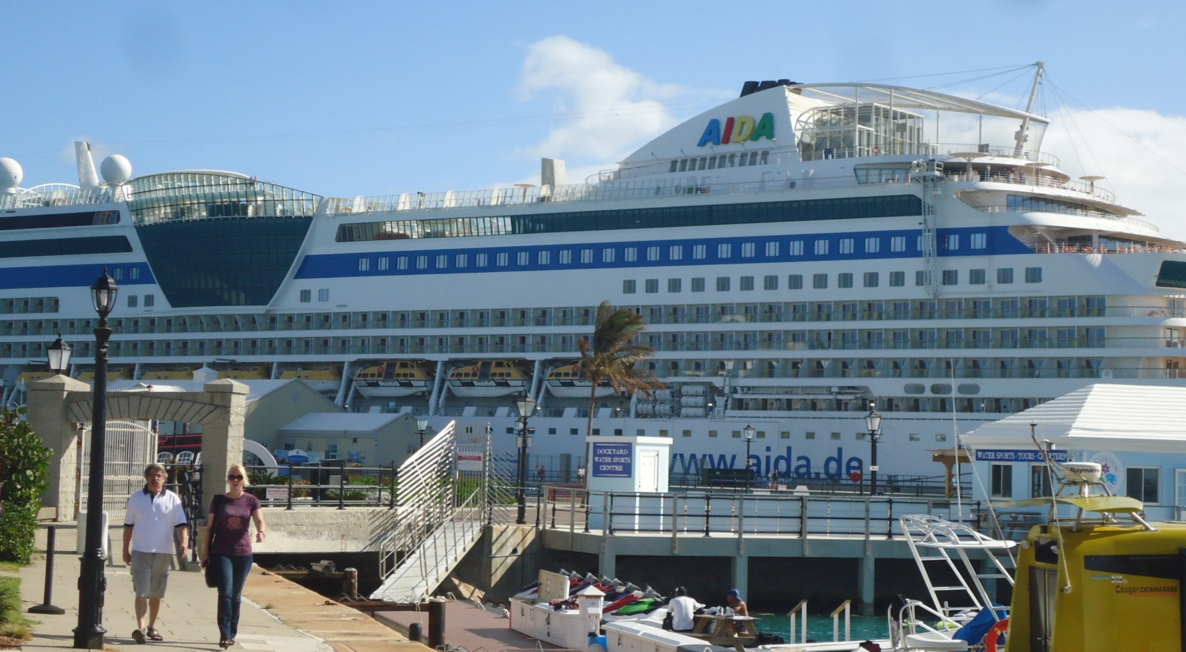 File:Bermuda (UK) image number 415 cruise ship AIDA docked.jpg