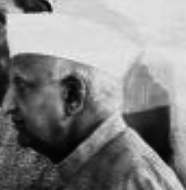 File:Bhulabhai Desai.png