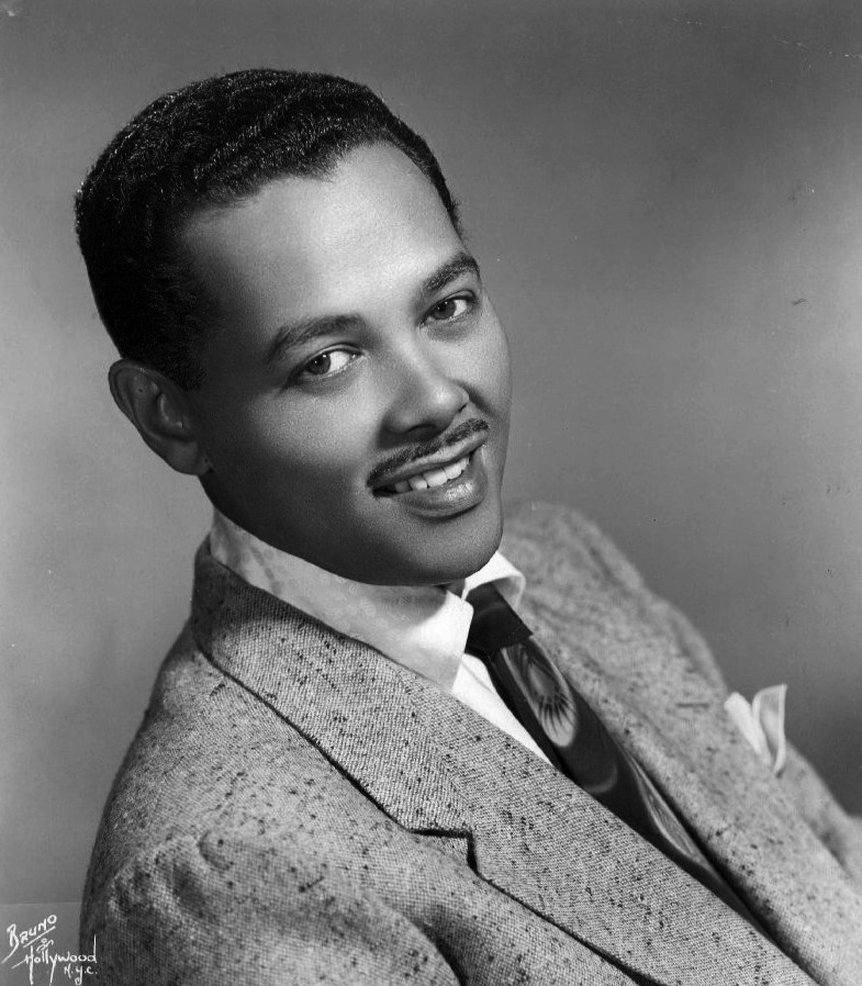 Billy_Eckstine_1952.JPG