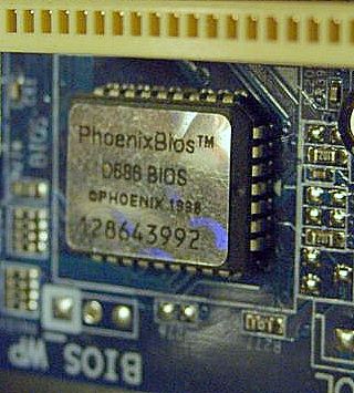 File:Bios chip-Phoenix 1998.jpg