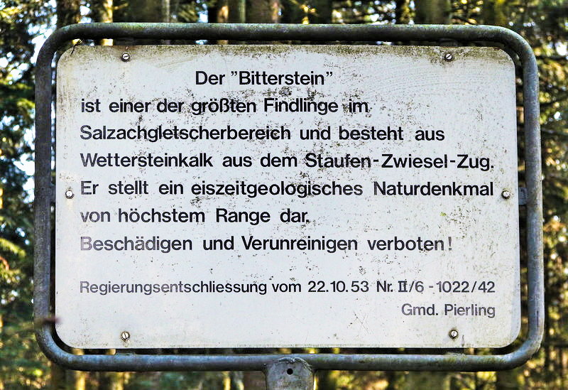 File:Bitterstein ND Schild.jpg