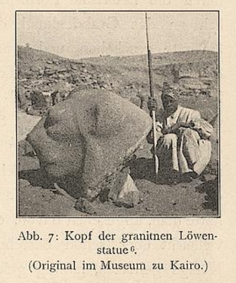 File:Borchardt (Abb. 7 on p. 17).png