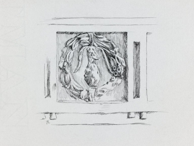 File:Brooklyn Museum - Judaic Ornament - James Tissot.jpg