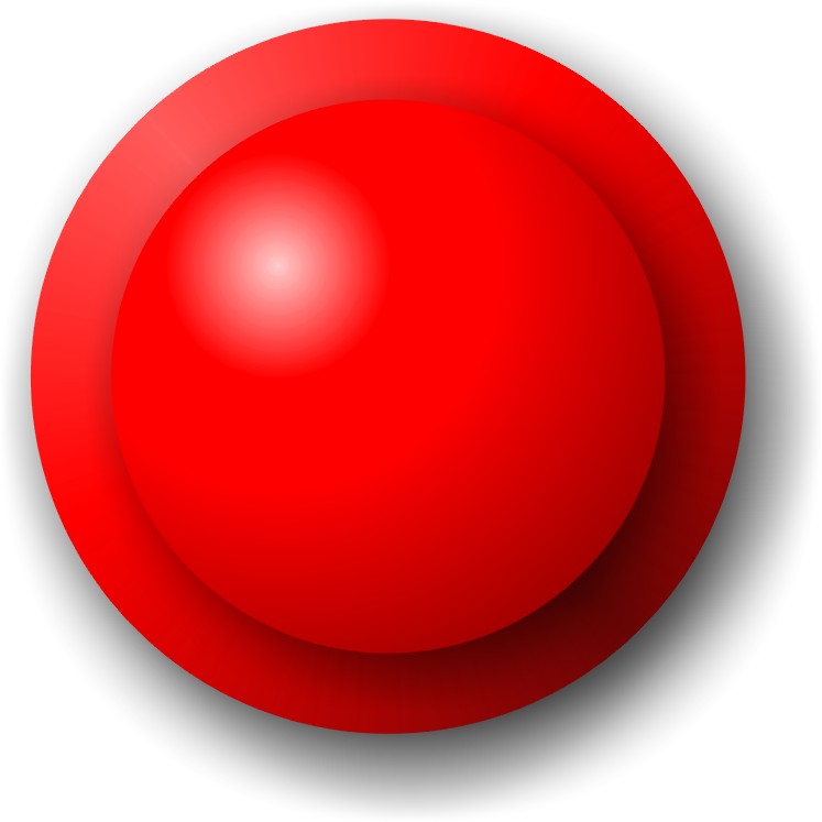 File:Bullet-red.png Wikimedia Commons