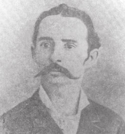 File:César Nicolás Penson.jpeg