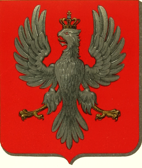 File:COA Królestwo Polskie.png