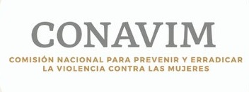 File:CONAVIM logo.jpg