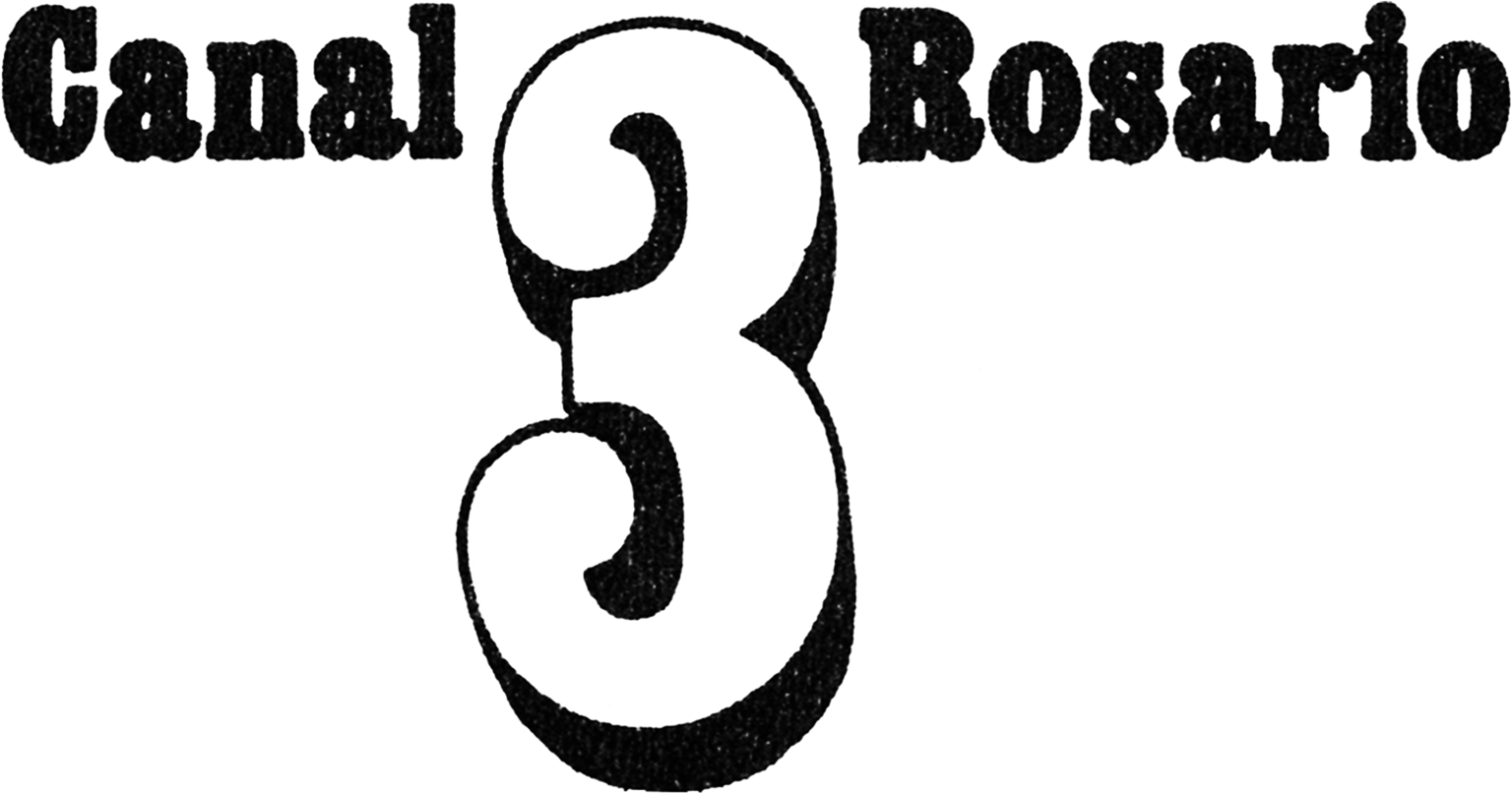 Archivo:Canal 3 Rosario (Logo 1975).png - Wikipedia, la enciclopedia libre