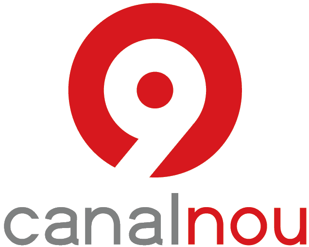 Canal_Nou_logo_%282010-2013%29.png