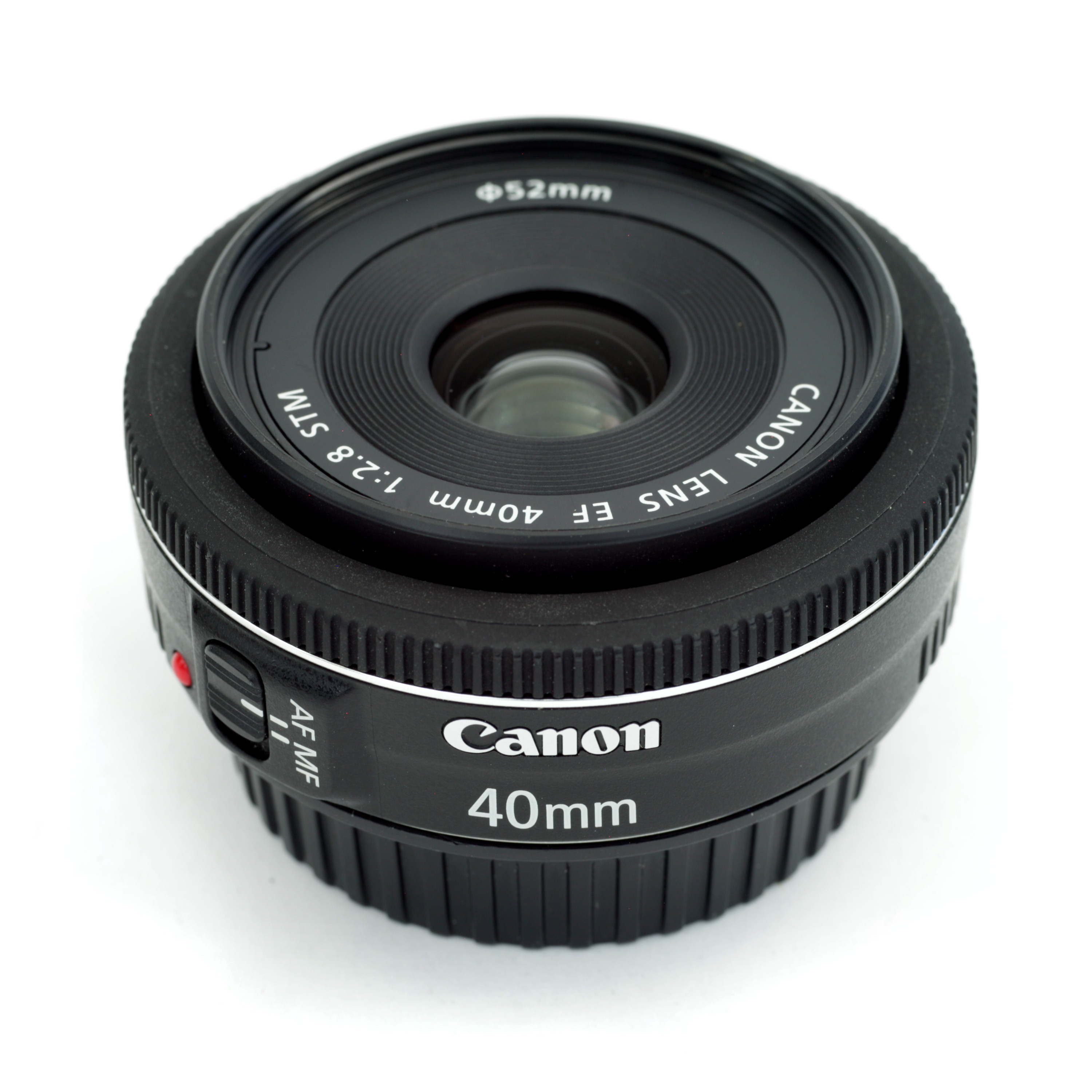 Canon EF 40mm lens - Wikipedia