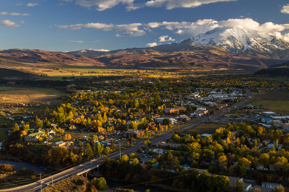File:Carbondale, CO Viewed from Above.jpg - Wikimedia Commons