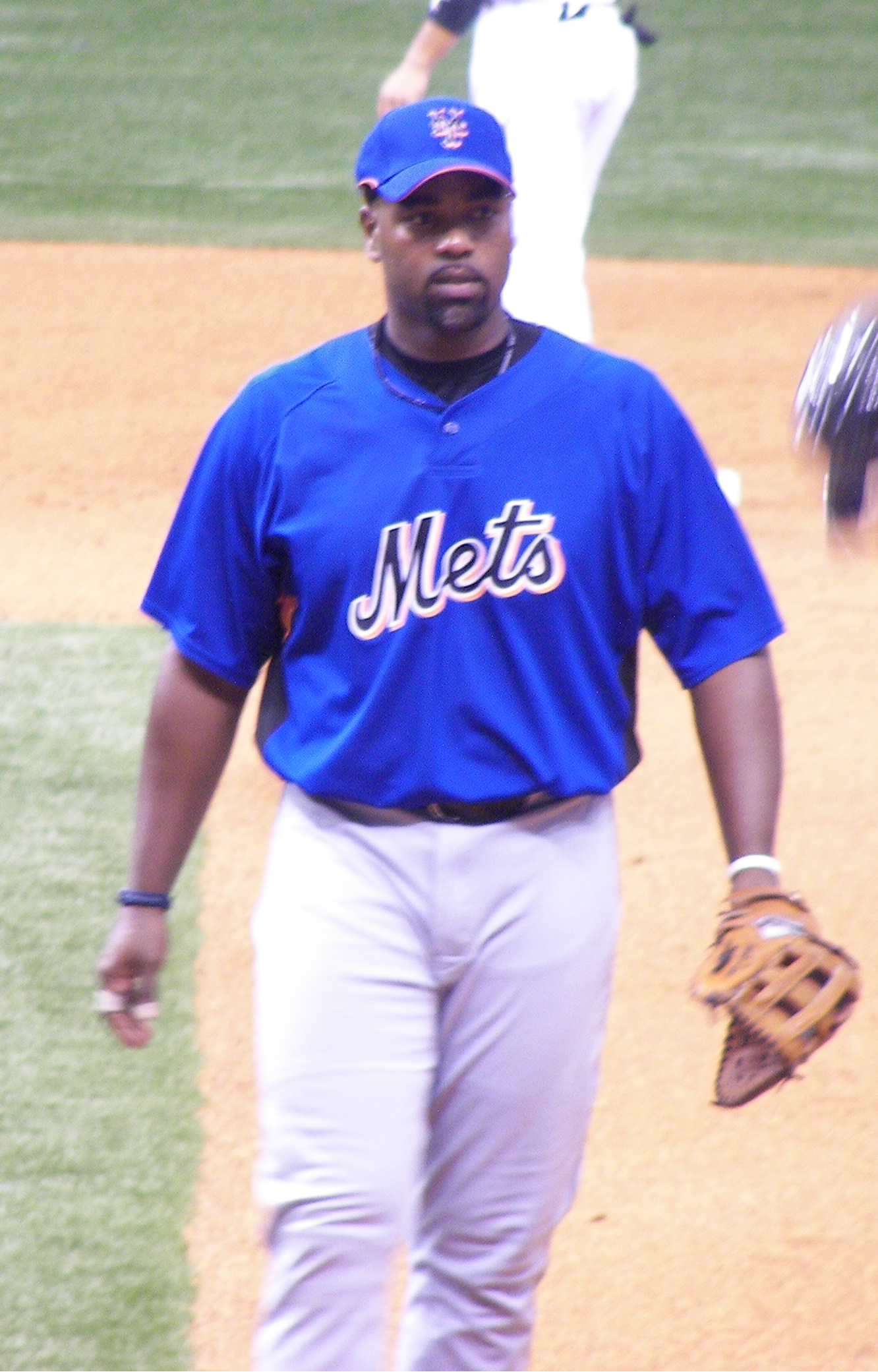 Carlos Delgado - Wikipedia