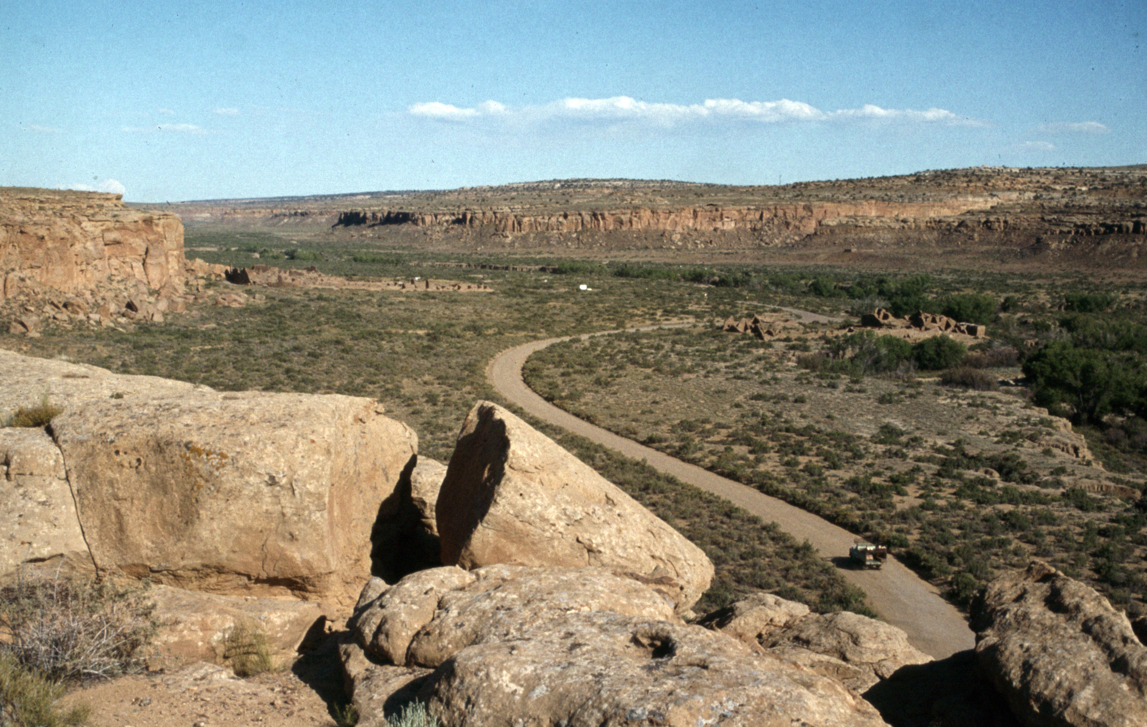 Canyon 10. Каньон Чако. Chaco Canyon. Великий каньон сегу в мали фото. Каньон сегу в мали фото.