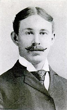 File:Charles O. Jenkins.png