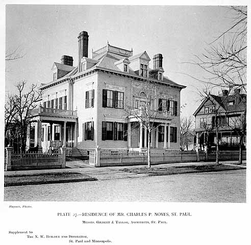 File:Charles Phelps Noyes House St Paul Minnesota 1890.jpg