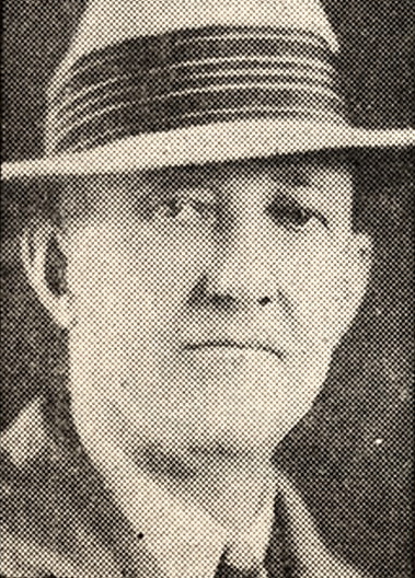 File:Chauncy Z. Bennett.jpg