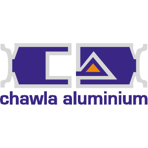 File:Chawla Aluminium logo.png