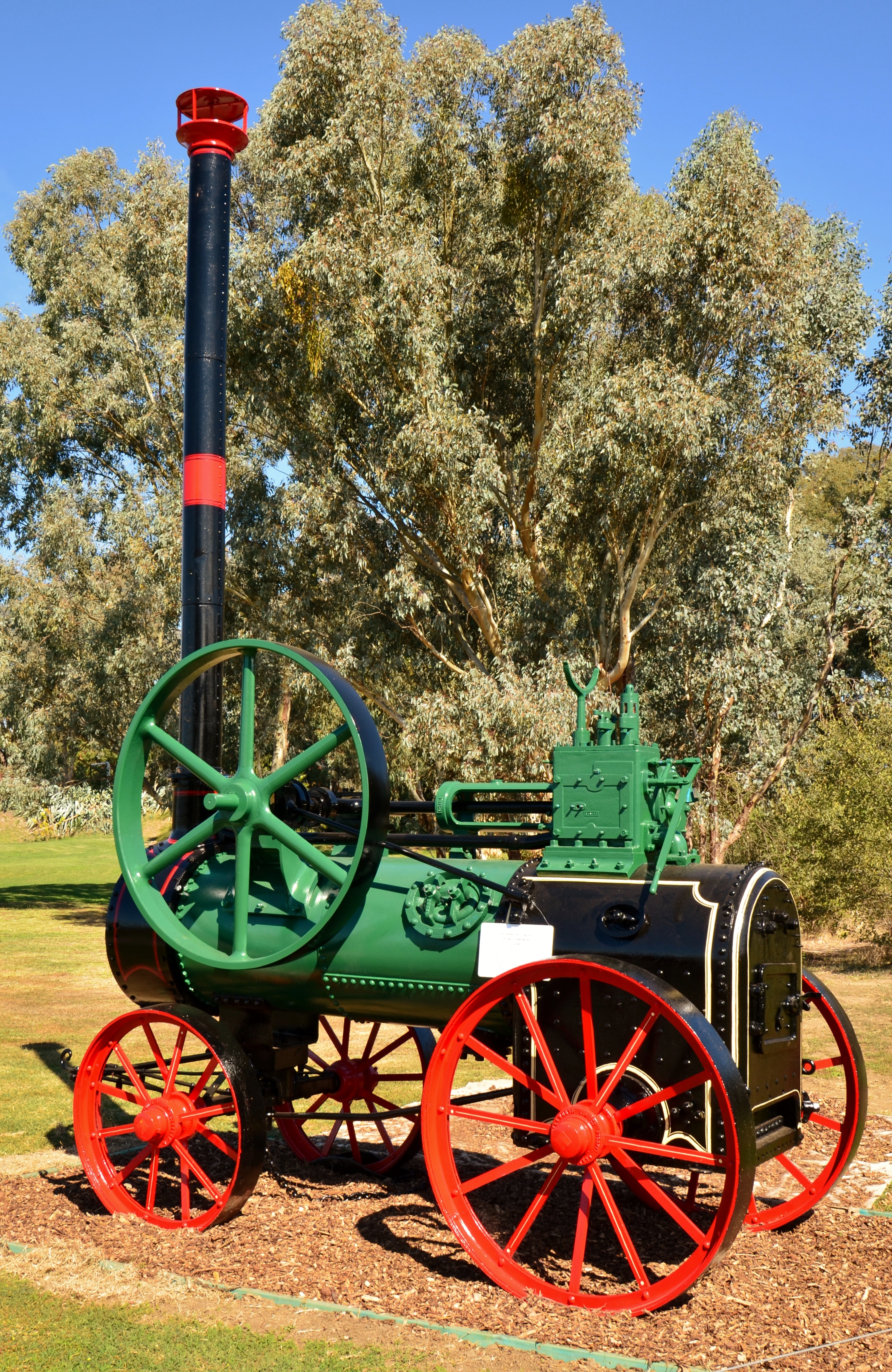 Clayton steam generator фото 99