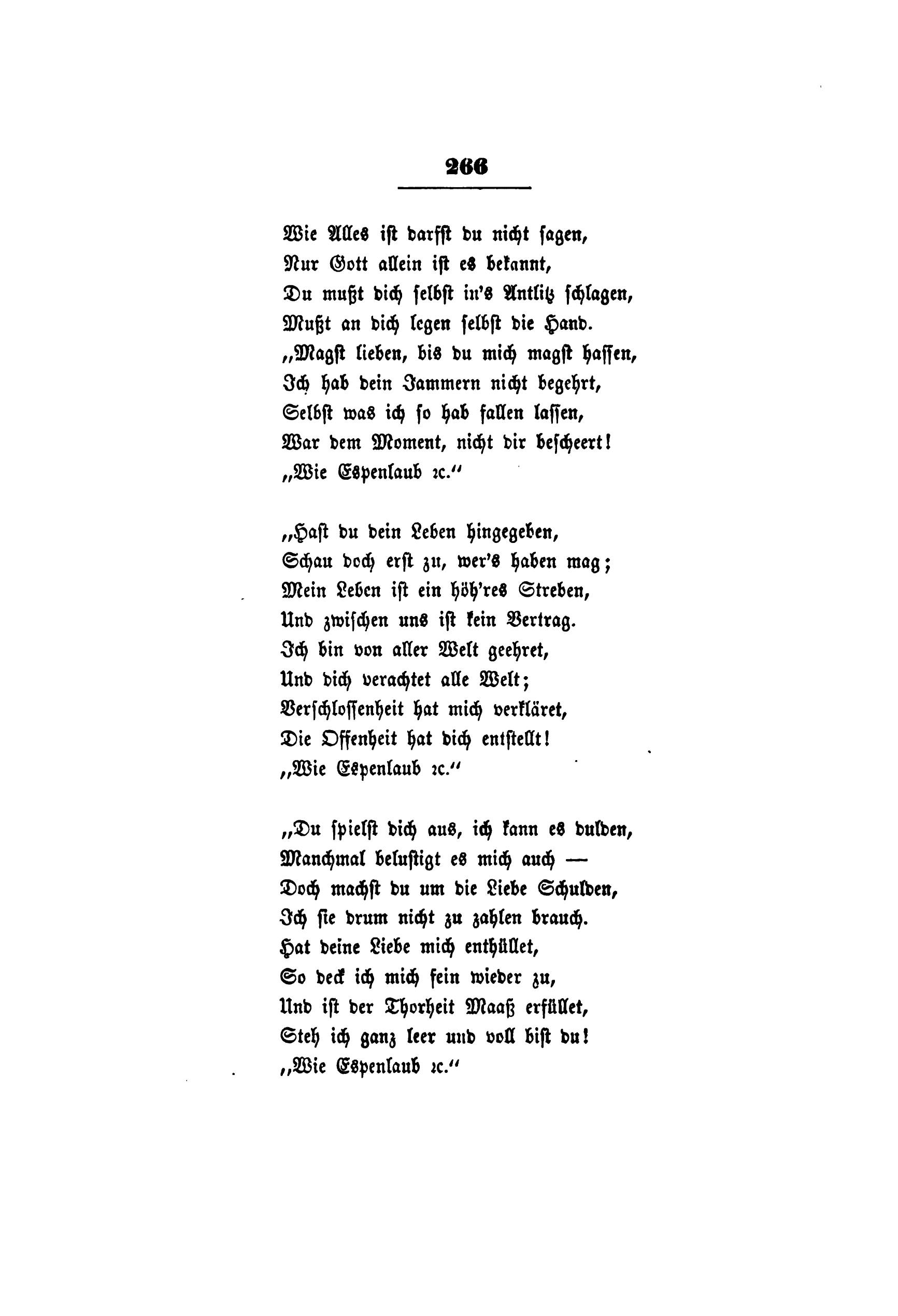 File Clemens Brentano S Gesammelte Schriften Ii 266 Jpg Wikimedia Commons