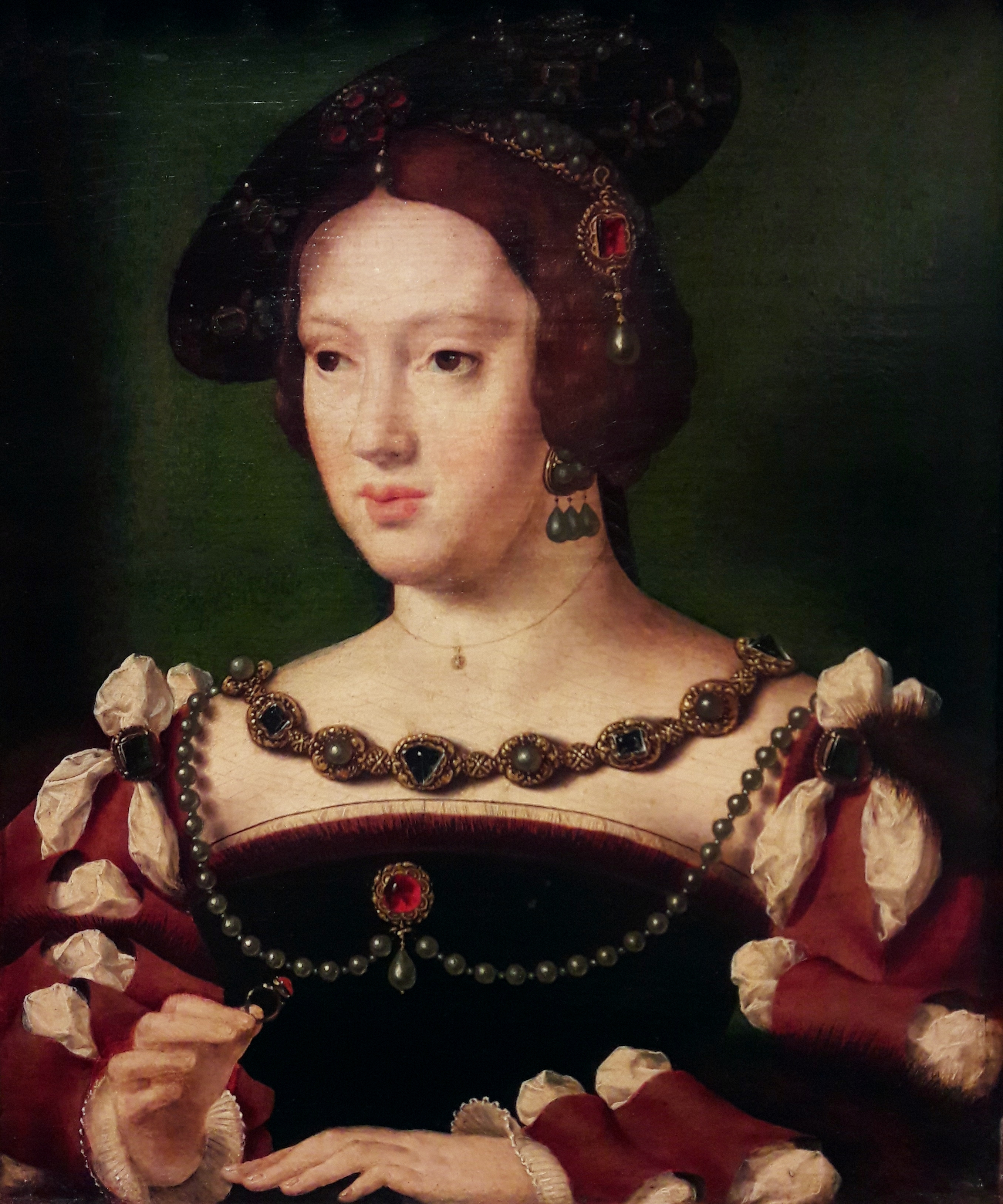 Cleve_Eleanor_of_Austria.jpg