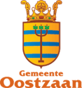 File:Coat of arms of Oostzaan.png