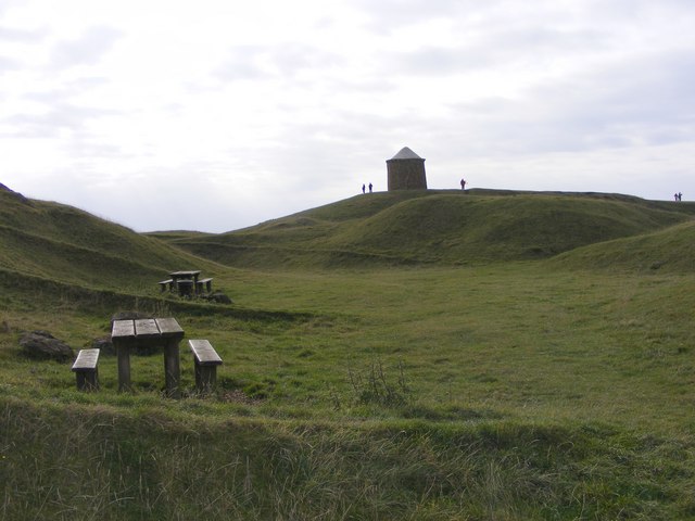 File:Country Seat - geograph.org.uk - 1659942.jpg