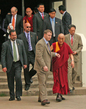 File:DSS DalaiLama.jpg