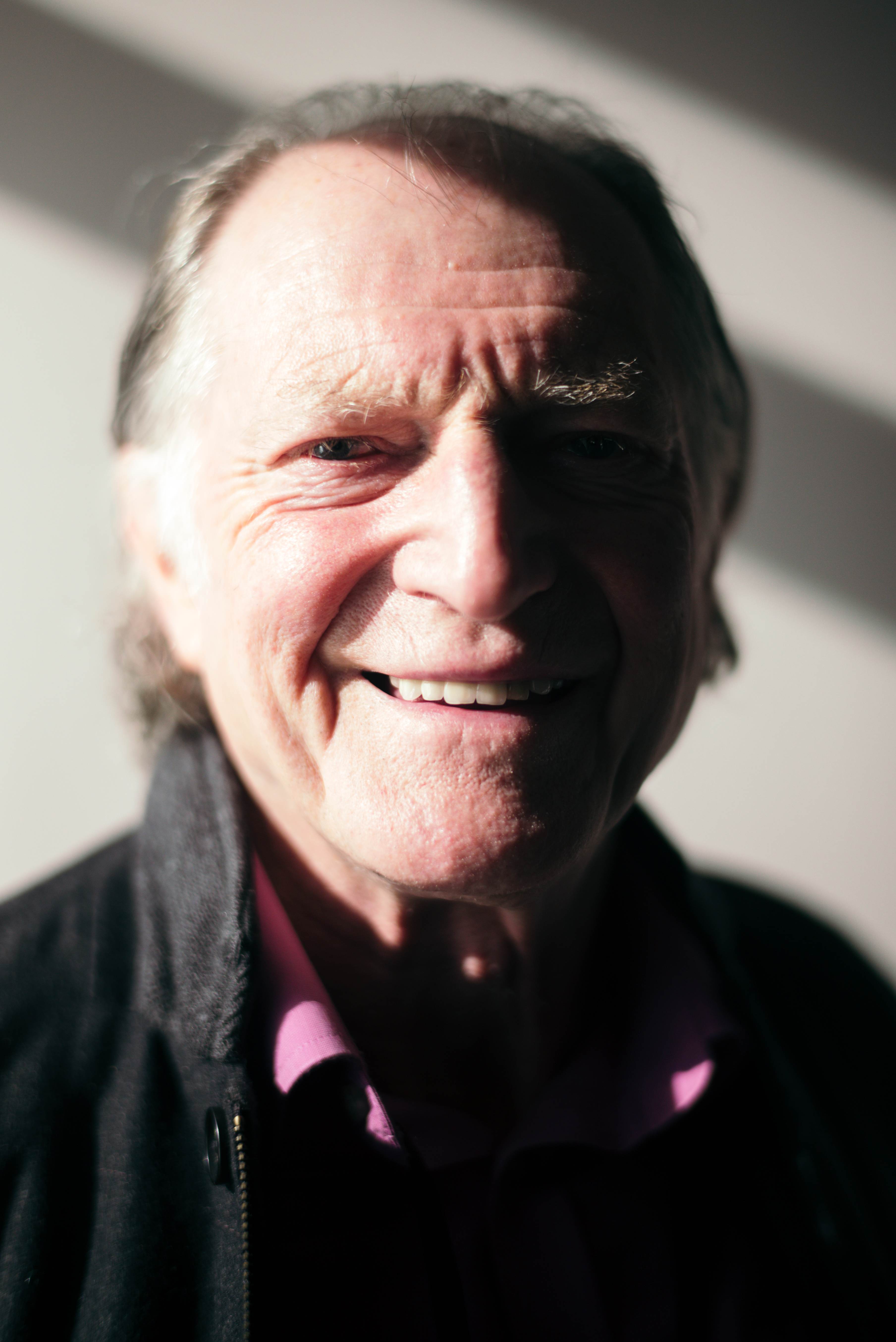 File David Bradley At Mcm London Comic Con October 17 Jpg Wikimedia Commons