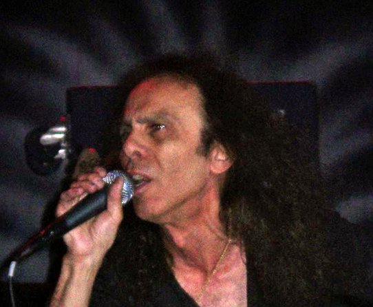 File:Dio IronFest cropped.jpg